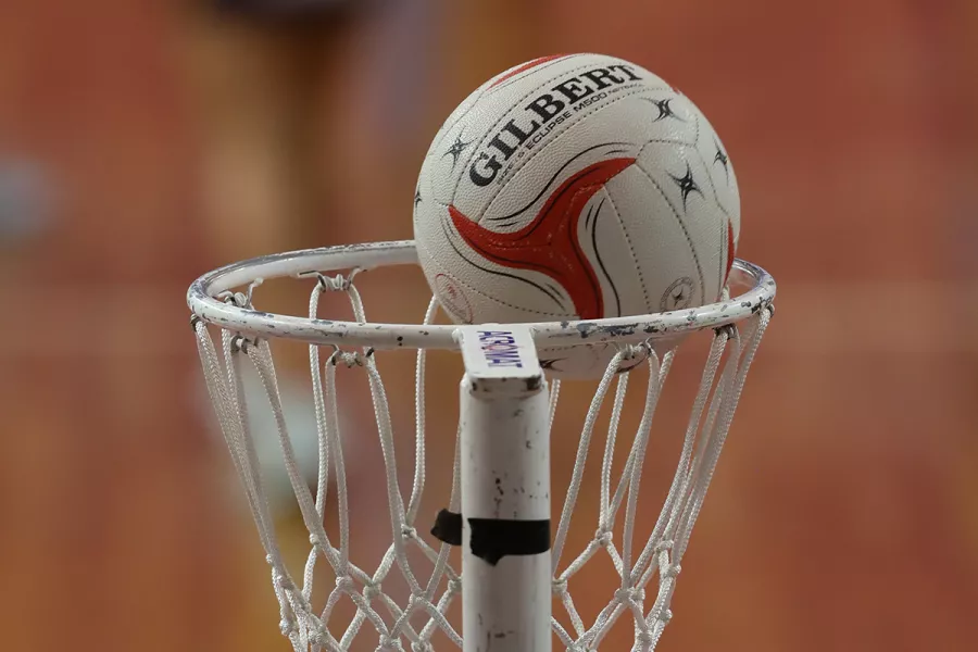 Netball